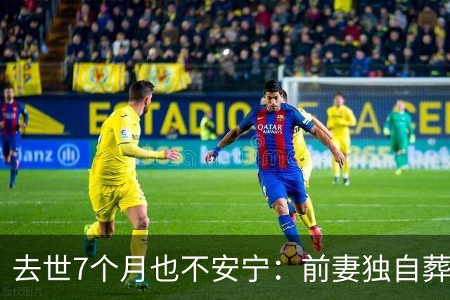 去世7个月也不安宁：前妻独自葬美国，李昌钰被二婚妻子带回江苏