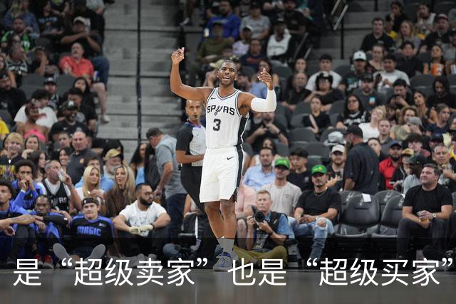 是“超级卖家”也是“超级买家”！一组数据感受中国“新”引力