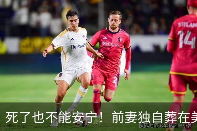 死了也不能安宁！前妻独自葬在美国，李昌钰被二婚妻子硬带回江苏